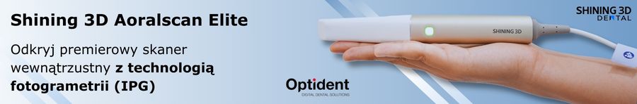 Optident